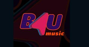 B4U Music