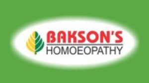 Bakson Group