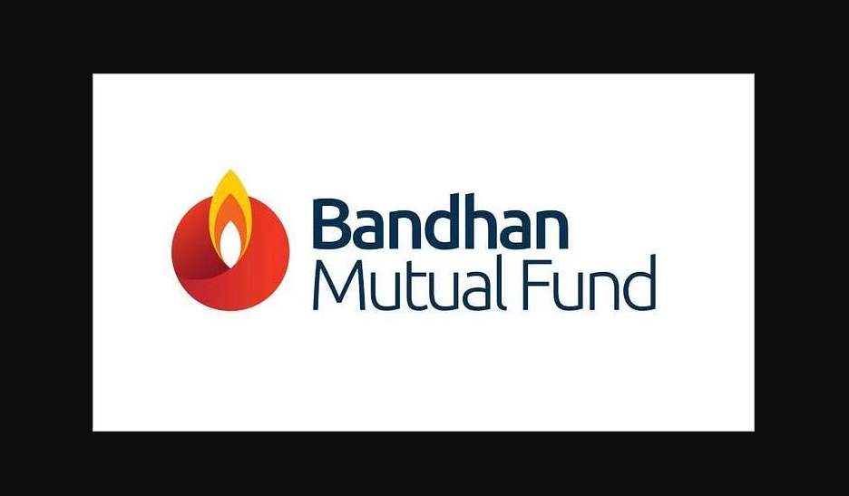 Bandhan Mutual Fund