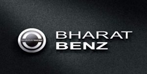 Bharat Benz