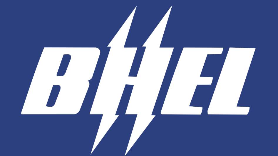 Bharat Heavy Electricals Limited (BHEL)