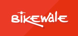 BikeWale