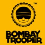 Bombay Trooper