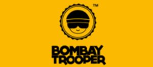 Bombay Trooper