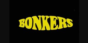 Bonkers Corner