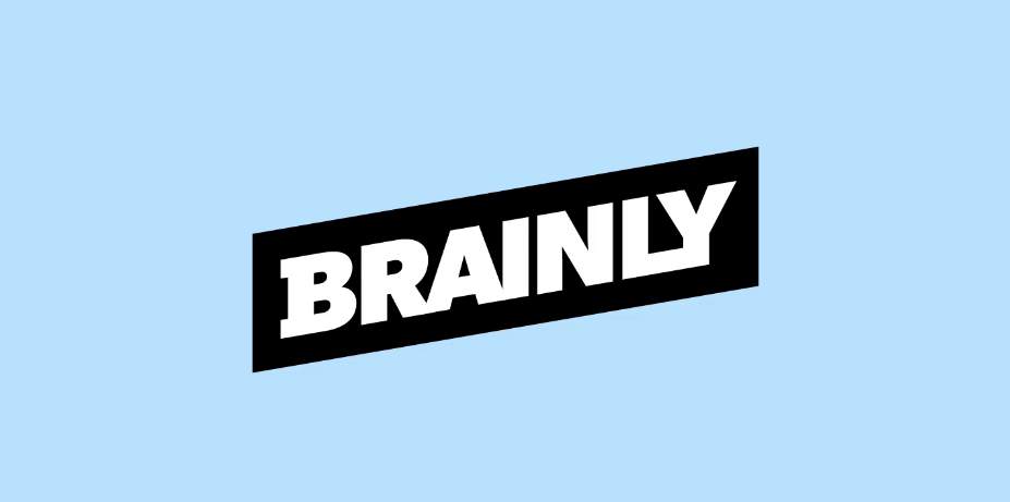 Brainly Learning