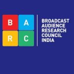 Broadcast Audience Research Council (BARC)