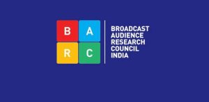 Broadcast Audience Research Council (BARC)