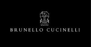 Brunello Cucinelli