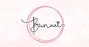 Bunaai