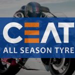 CEAT Tyre
