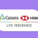 Canara HSBC Life Insurance