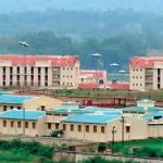 Central University of Odisha