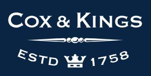 Cox Kings