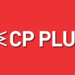 CP Plus Security