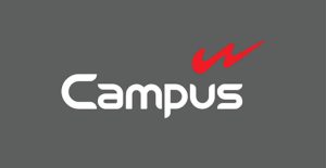 Campus Shoes