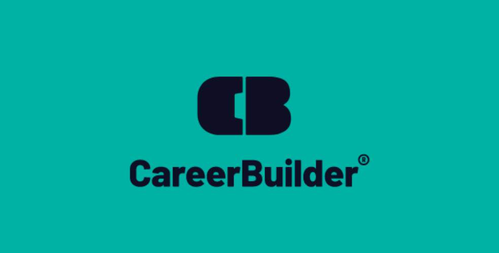 CareerBuilder