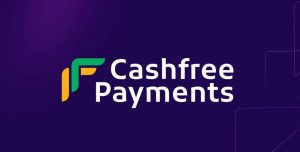 Cashfree