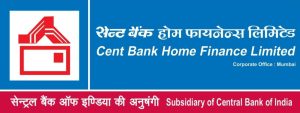 Cent Bank Home Finance Limited