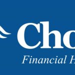 Cholamandalam Finance