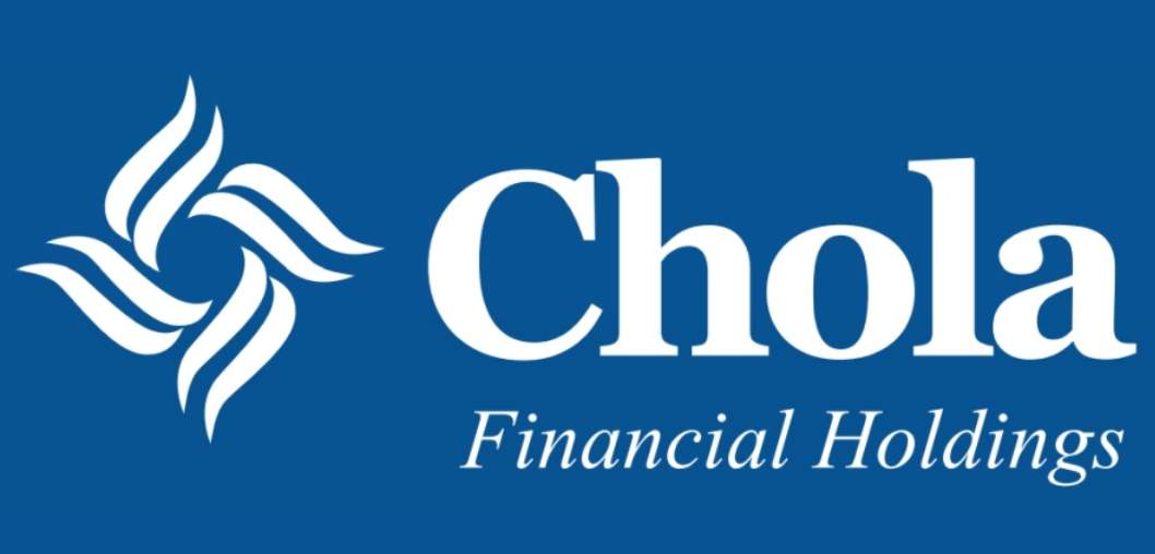 Cholamandalam Finance