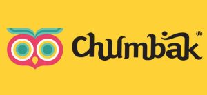 Chumbak