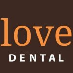 Clove Dental