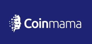 Coinmama