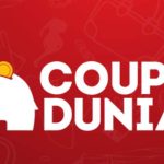 CouponDunia