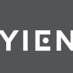 Cyient