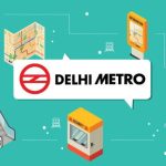Delhi Metro Rail Corporation (DMRC)