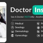 Doctor Insta