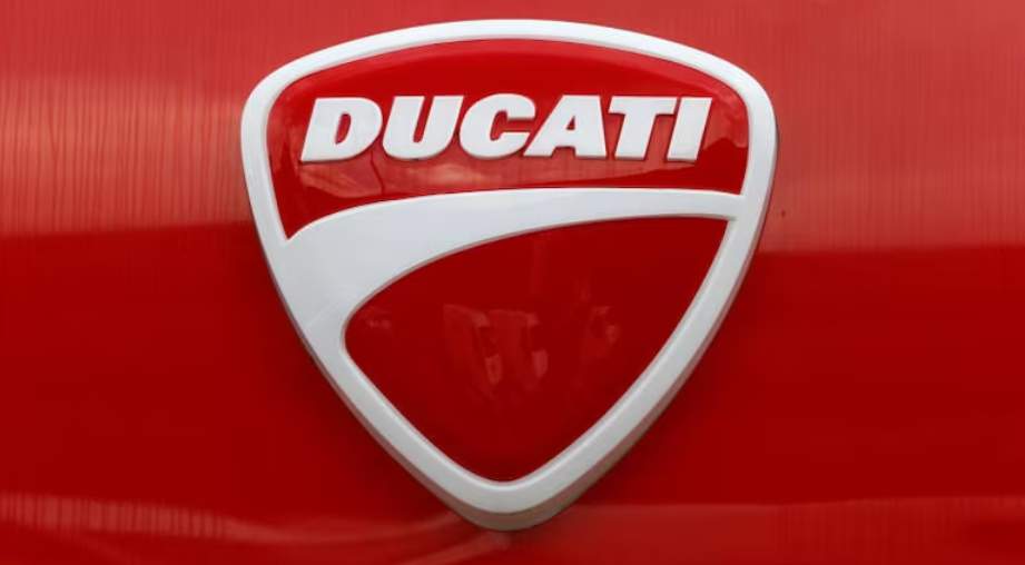 Ducati India