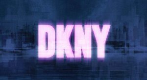 DKNY