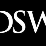 DSW Shoes