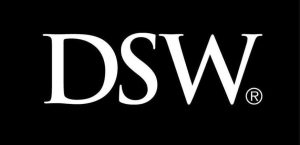 DSW Shoes