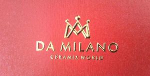 Da Milano Handbags