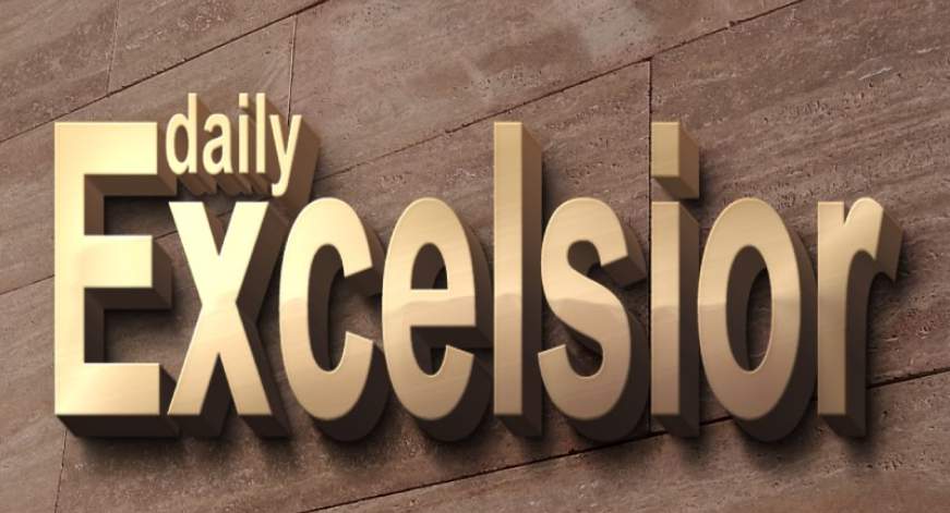 Daily Excelsior