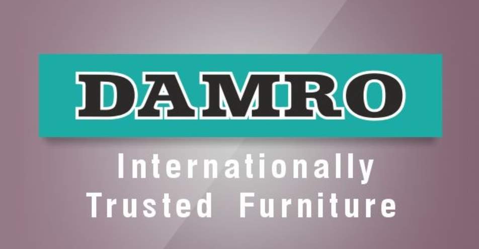 Damro Furniture