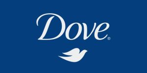 Dove