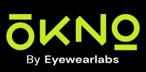 Eyewearlabs