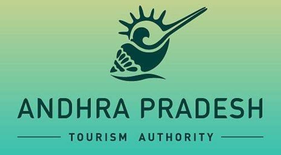 Andhra Pradesh Tourism