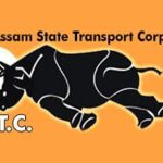 Assam State Transport Corporation (ASTC)