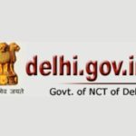 Delhi State Government