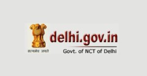 Delhi State Government
