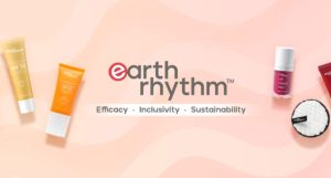 Earth Rhythm