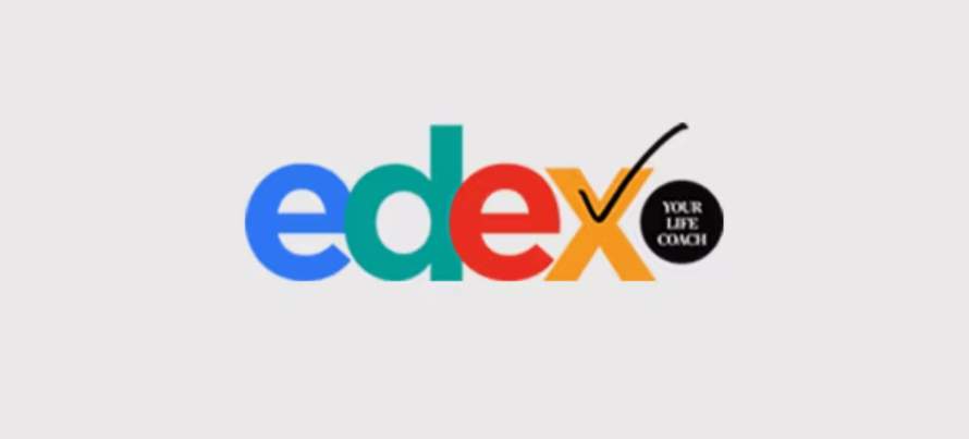 Edex Live