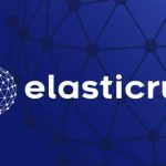 ElasticRun