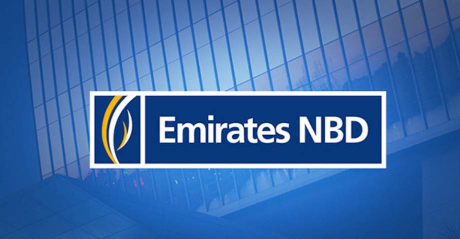 Emirates NBD India