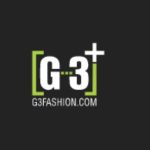 G3+Fashion